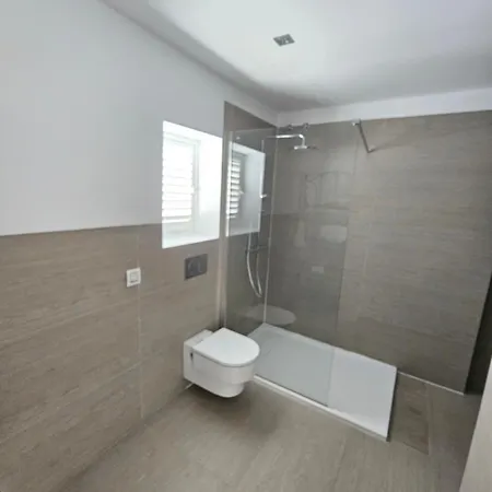 Villa Nosotros Luxury