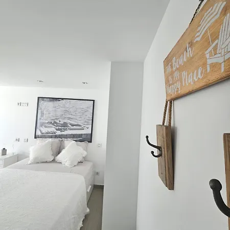 Nosotros Luxury Villa *