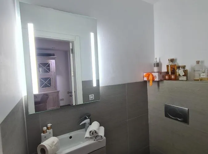 Nosotros Luxury Villa